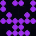 210.3.206.248