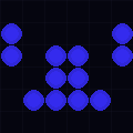 210.3.206.249