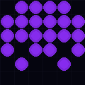 210.3.206.25