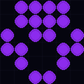 210.3.206.251