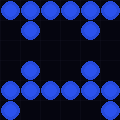 210.3.206.252