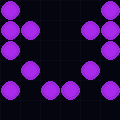 210.3.206.254