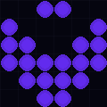 210.3.206.255