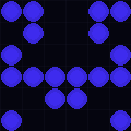 210.3.206.26
