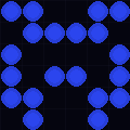 210.3.206.27