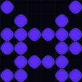 210.3.206.28