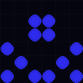 210.3.206.29