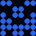 210.3.206.3