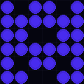 210.3.206.30