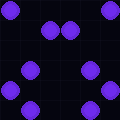 210.3.206.32