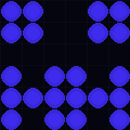 210.3.206.33