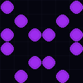 210.3.206.34