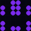 210.3.206.35