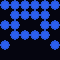 210.3.206.36