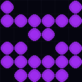 210.3.206.38