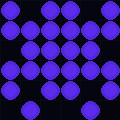 210.3.206.39