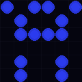 210.3.206.4