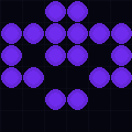 210.3.206.40