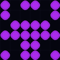 210.3.206.41