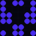210.3.206.42