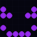 210.3.206.43