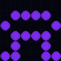 210.3.206.44
