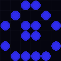 210.3.206.45