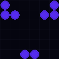 210.3.206.46