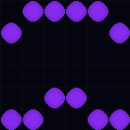 210.3.206.47
