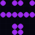 210.3.206.48