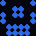210.3.206.49