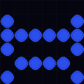 210.3.206.5