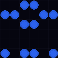 210.3.206.50