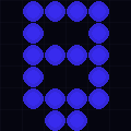 210.3.206.51