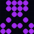 210.3.206.52