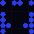 210.3.206.53