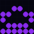 210.3.206.54