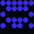 210.3.206.55