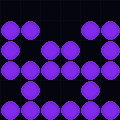 210.3.206.56