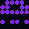 210.3.206.57