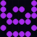210.3.206.58