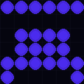 210.3.206.59