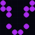 210.3.206.6