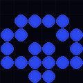 210.3.206.60