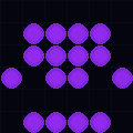 210.3.206.61
