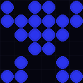 210.3.206.62