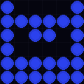 210.3.206.63