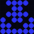 210.3.206.64
