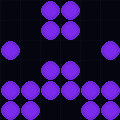210.3.206.65