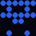 210.3.206.66